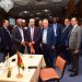 Tunis : La Chambre de Commerce de Matam porte la voix du secteur privé guinéen aux Africa Business Partnership Days