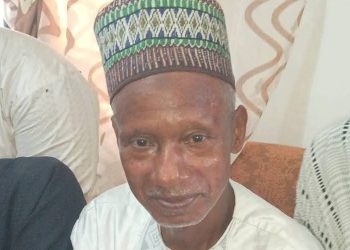 UFDG Sénégal : Trois nouvelles nominations après des révocations au sein de la Fédération