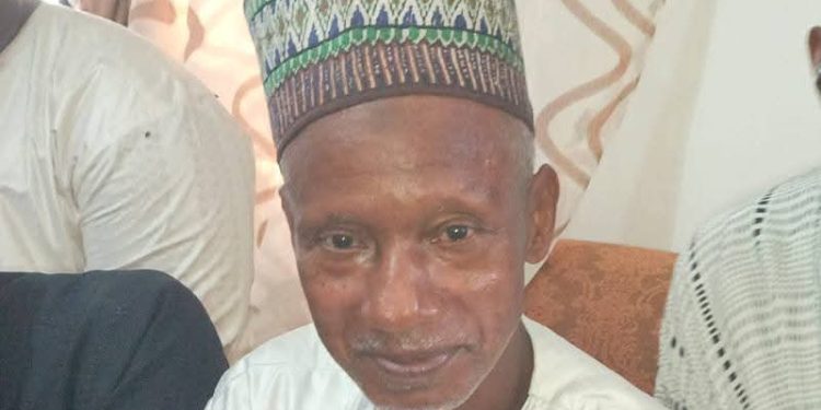 UFDG Sénégal : Trois nouvelles nominations après des révocations au sein de la Fédération