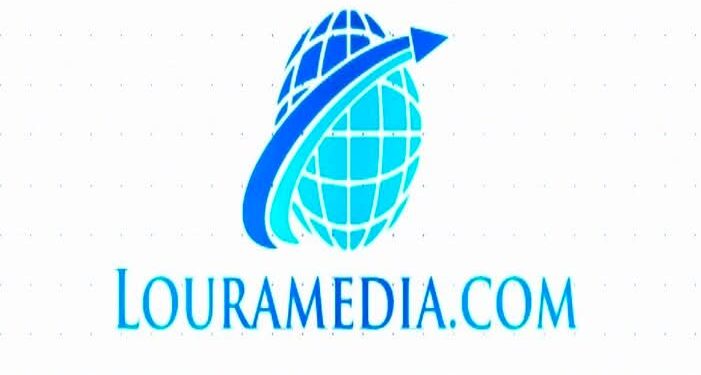 Présentation Officielle de Louramedia.com