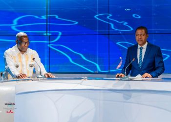 Guinée : Le Premier ministre condamne fermement les violences contre Me Mohamed Traoré