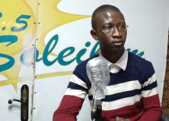 Tribune- L’hypocrisie sociale : un poison pour la Guinée