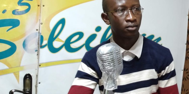 Tribune- L’hypocrisie sociale : un poison pour la Guinée