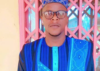 Bras de fer entre le MATD et l’UFDG : Quand l’arrogance politique se heurte à la rigueur de la loi