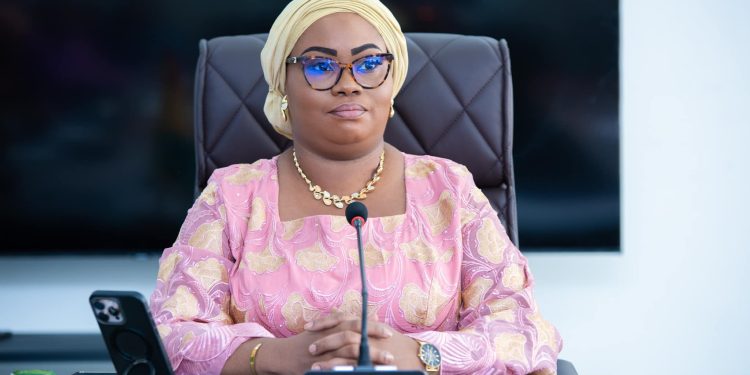 Guinée : le gouvernement interdit la pêche industrielle pendant deux mois