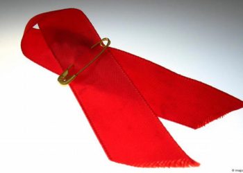 Le sida pourrait faire des millions de victimes d’ici à 2029