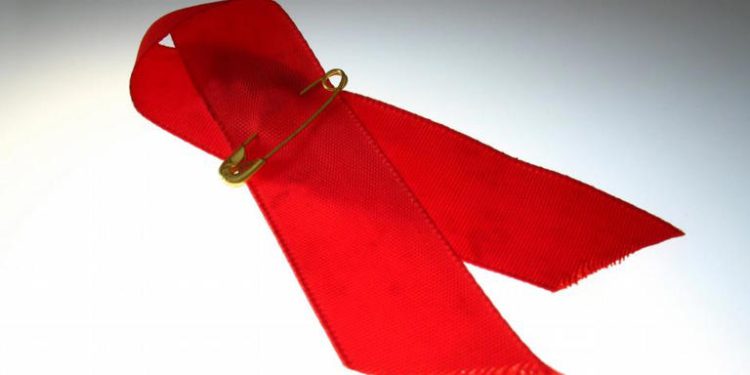 Le sida pourrait faire des millions de victimes d’ici à 2029