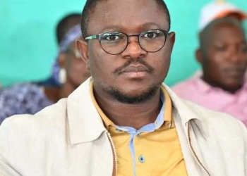 Pour une République des principes : dépasser les clivages, construire le compromis (Par Joachim Baba Millimouno)