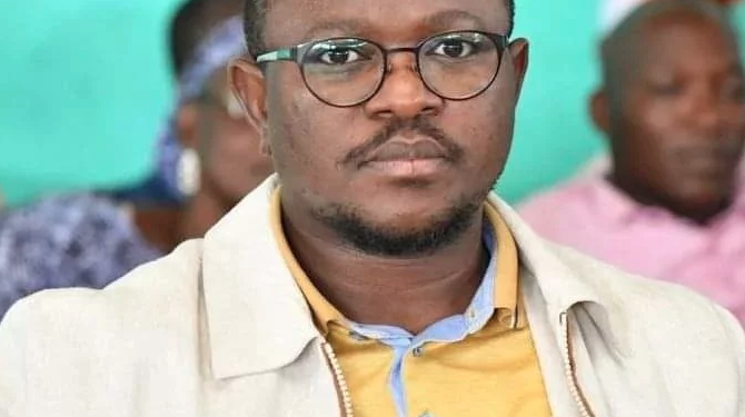 Pour une République des principes : dépasser les clivages, construire le compromis (Par Joachim Baba Millimouno)