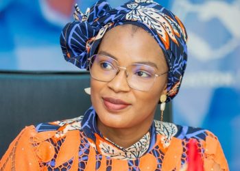 Guinée: Près de 2 mille unités industrielles fermées par les autorités