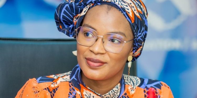 Guinée: Près de 2 mille unités industrielles fermées par les autorités