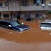 Inondations à Conakry : le gouvernement décline son plan d’urgence