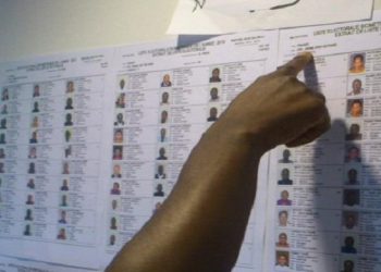Fichier électoral guinéen : 6 748 923 électeurs recensés, selon la Direction nationale des affaires politiques