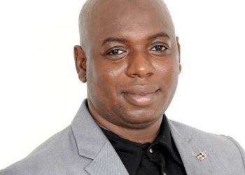 UFDG : Alerte sur des menaces contre Souza Konaté, coordinateur de la communication