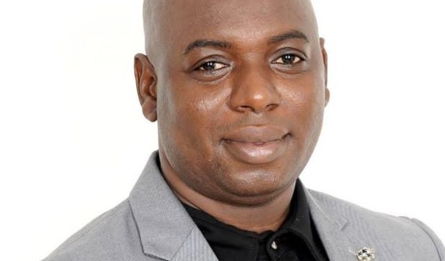 UFDG : Alerte sur des menaces contre Souza Konaté, coordinateur de la communication