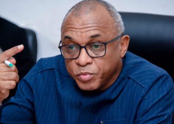 Les statistiques du BEPC 2025 sont tombées : taux d’admission s’élève à 53,96 %