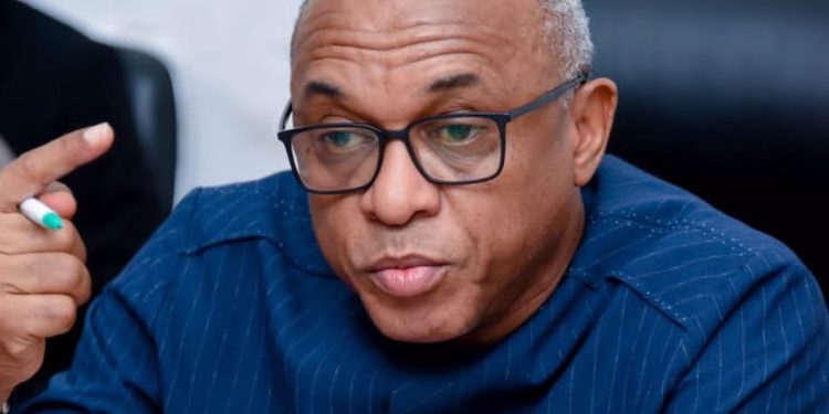 Les statistiques du BEPC 2025 sont tombées : taux d’admission s’élève à 53,96 %