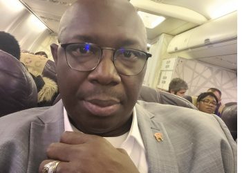 Le DG Ibrahima Koné libre, le journal HOROYA s’excuse et réitère sa détermination (Communiqué)