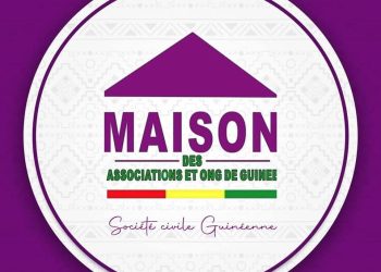 Mamou accueillera en juillet un atelier préparatoire au Forum national des associations et ONG de Guinée