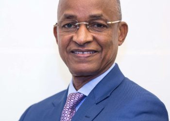 CELLOU DALEIN ET L’ÉTERNELLE CARTE COMMUNAUTAIRE