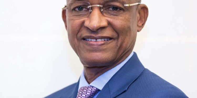 CELLOU DALEIN ET L’ÉTERNELLE CARTE COMMUNAUTAIRE