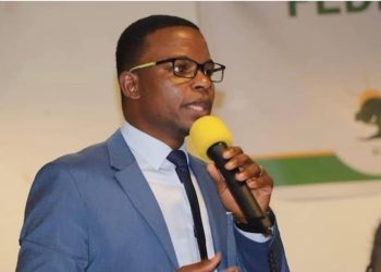 Crise à l’UFDG : Quand les ambitions personnelles et le calcul politique sabotent le congrès