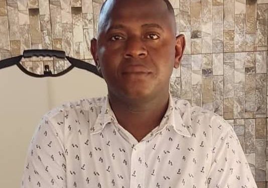 L’alternance commence dans les partis : le cas de l’UFDG relance le débat