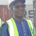 Mamadou Dia : Un technicien discret au service de la régulation maritime et fluviale en Guinée
