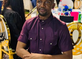 Classes préparatoires : Bella Bah salue l&rsquo;initiative et propose un investissement massif dans l&rsquo;enseignement supérieur