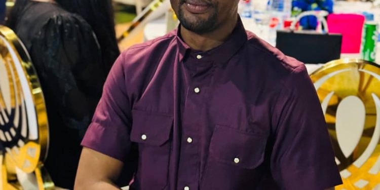 Classes préparatoires : Bella Bah salue l’initiative et propose un investissement massif dans l’enseignement supérieur