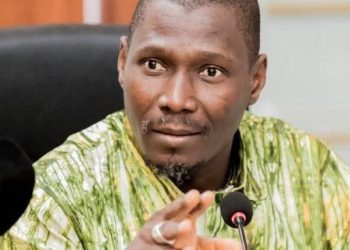 Langues nationales : Imposer par la loi ou laisser s’imposer par l’usage ? Le juriste Sayon Mara recadre le débat