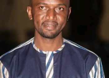 Bella Bah rompt le silence : « Mon mutisme n’était pas de la peur, mais une pause stratégique »