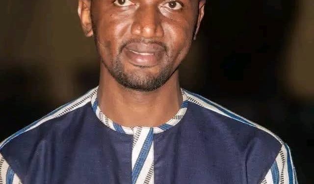 Bella Bah rompt le silence : « Mon mutisme n’était pas de la peur, mais une pause stratégique »