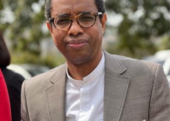 Souleymane Thiaguel Bah, un homme de lettres et d’État au service de la refondation médiatique