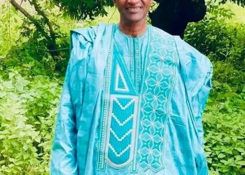 Sermon de l’Imam Abdoul Hamid : Un miroir tendu, pas une attaque contre Labé