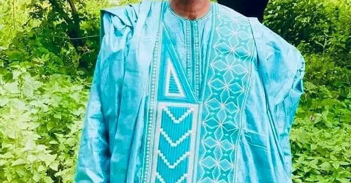 Sermon de l’Imam Abdoul Hamid : Un miroir tendu, pas une attaque contre Labé