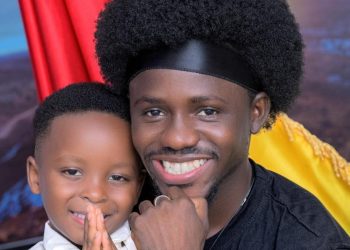 Nova Smith en route pour les DIGIMA Awards : une ascension fulgurante récompensée !