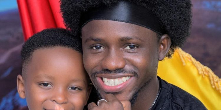 Nova Smith en route pour les DIGIMA Awards : une ascension fulgurante récompensée !