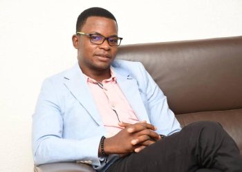 Vérité, légalité et dignité : les fondements d’un congrès crédible à l’UFDG (Par Ousmane Tanou DIALLO, Membre du Bureau Fédéral de l’UFDG France)