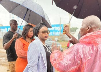 Gouvernance des actifs publics : Sous l’impulsion de Souadou Baldé, la DGPBP renforce la sécurisation du patrimoine foncier de l’État