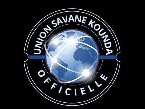 Communauté Savané : l’Union Savané Kounda Officielle réaffirme son statut de structure fédératrice