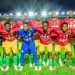 Mini CAN de Football : Guinée vs Côte d’Ivoire, un quart de finale électrique en perspective !