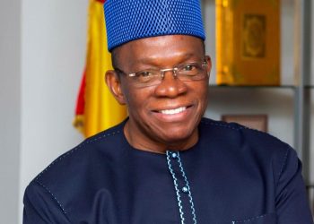 Demande d’autorisation pour l’évacuation sanitaire de Dr Ibrahima Kassory Fofana : Un appel humanitaire et responsable