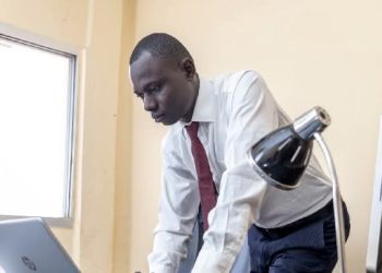 Interruption des éditions d&rsquo;infos de Ouest Médias: Communiqué de la direction générale