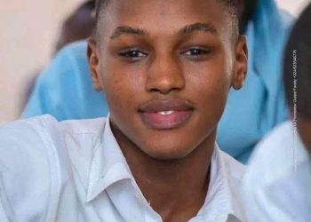 BAC 2025 en Guinée : Trois visages, une même soif d’excellence