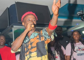 Petit Papa : la voix d’une jeunesse fière de ses racines et tournée vers l’avenir