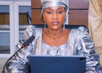Fiscalité en Guinée : La Direction Générale des Impôts franchit un cap historique sous la houlette de Fatoumata Foula Diallo