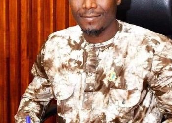 Cyberviolence en Guinée : l’urgence d’une réponse judiciaire ferme contre les dérives sur la toile