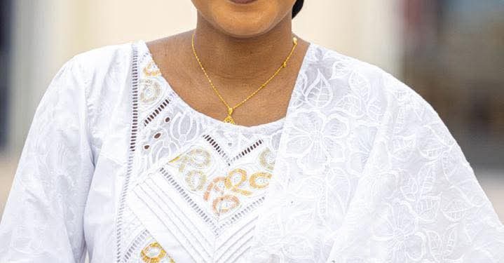 Nomination : Dr Diaka Sidibé prend la tête du nouveau ministère de l’Industrie et des PME