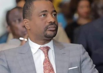 Tibou Kamara : les tribunes à répétition d’un ancien ministre en mal de come-back